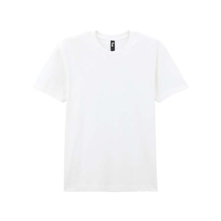 Gildan GIH000 HAMMER FELNŐTT PÓLÓ 4XL