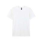 Gildan GIH000 HAMMER FELNŐTT PÓLÓ M