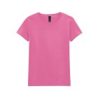 Gildan GIL5000 HEAVY COTTON™ NŐI PÓLÓ 3XL