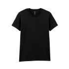 Gildan GIL5000 HEAVY COTTON™ NŐI PÓLÓ 3XL