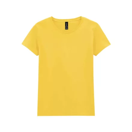 Gildan GIL5000 HEAVY COTTON™ NŐI PÓLÓ 3XL