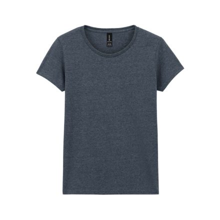 Gildan GIL5000 HEAVY COTTON™ NŐI PÓLÓ 3XL