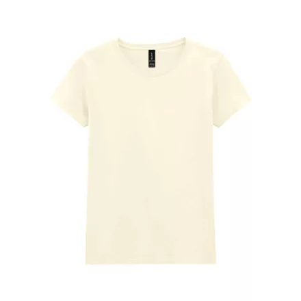 Gildan GIL5000 HEAVY COTTON™ NŐI PÓLÓ 2XL