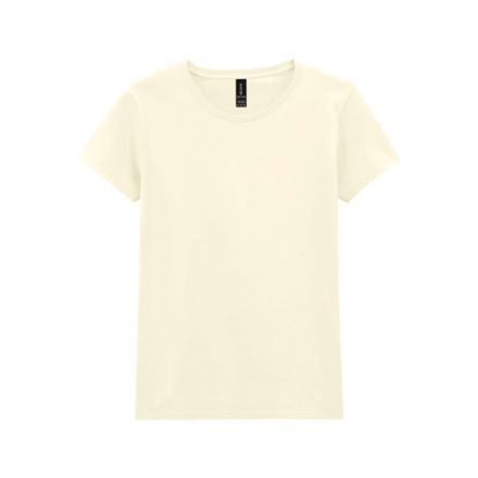 Gildan GIL5000 HEAVY COTTON™ NŐI PÓLÓ 3XL