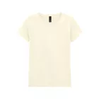 Gildan GIL5000 HEAVY COTTON™ NŐI PÓLÓ L