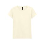 Gildan GIL5000 HEAVY COTTON™ NŐI PÓLÓ S