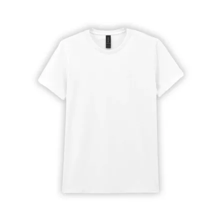 Gildan GIL5000 HEAVY COTTON™ NŐI PÓLÓ 3XL