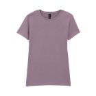 Gildan GIL64000 SOFTSTYLE™ NŐI PÓLÓ M