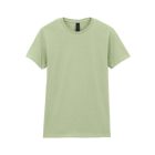 Gildan GIL64000 SOFTSTYLE™ NŐI PÓLÓ L