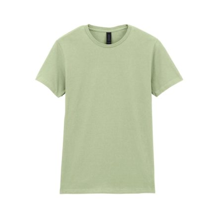 Gildan GIL64000 SOFTSTYLE™ NŐI PÓLÓ XL