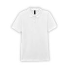 Gildan GIL64800-B3 SOFTSTYLE™ NŐI DUPLA PIQUÉ PÓLÓ S