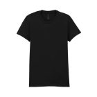 Gildan GIL65000 SOFTSTYLE™ MIDWEIGHT NŐI PÓLÓ 3XL