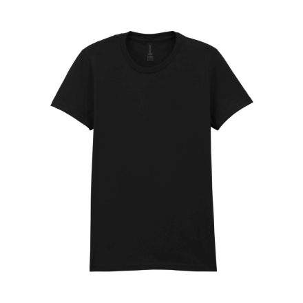 Gildan GIL65000 SOFTSTYLE™ MIDWEIGHT NŐI PÓLÓ 3XL