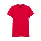 Gildan GIL65000 SOFTSTYLE™ MIDWEIGHT NŐI PÓLÓ 2XL