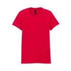 Gildan GIL65000 SOFTSTYLE™ MIDWEIGHT NŐI PÓLÓ 3XL