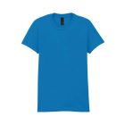 Gildan GIL65000 SOFTSTYLE™ MIDWEIGHT NŐI PÓLÓ 2XL