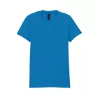 Gildan GIL65000 SOFTSTYLE™ MIDWEIGHT NŐI PÓLÓ L