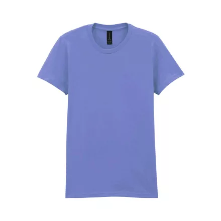 Gildan GIL65000 SOFTSTYLE™ MIDWEIGHT NŐI PÓLÓ 2XL