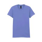 Gildan GIL65000 SOFTSTYLE™ MIDWEIGHT NŐI PÓLÓ 3XL