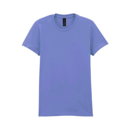 Gildan GIL65000 SOFTSTYLE™ MIDWEIGHT NŐI PÓLÓ 3XL