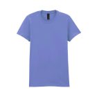 Gildan GIL65000 SOFTSTYLE™ MIDWEIGHT NŐI PÓLÓ XL