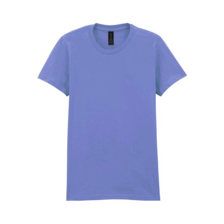 Gildan GIL65000 SOFTSTYLE™ MIDWEIGHT NŐI PÓLÓ XL