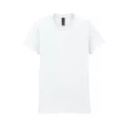 Gildan GIL65000 SOFTSTYLE™ MIDWEIGHT NŐI PÓLÓ 3XL