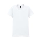 Gildan GIL65000 SOFTSTYLE™ MIDWEIGHT NŐI PÓLÓ S