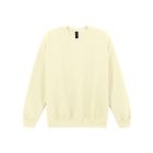 Gildan GISF000 SOFTSTYLE™ MIDWEIGHT FELNŐTT KÖRNYAKAS PULÓVER 4XL