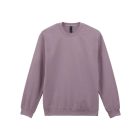 Gildan GISF000 SOFTSTYLE™ MIDWEIGHT FELNŐTT KÖRNYAKAS PULÓVER 4XL