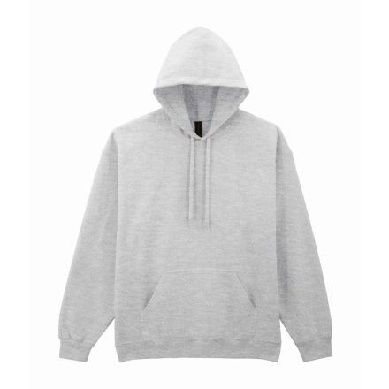 Gildan GISF500 SOFTSTYLE™ MIDWEIGHT FELNŐTT KAPUCNIS PULÓVER 3XL