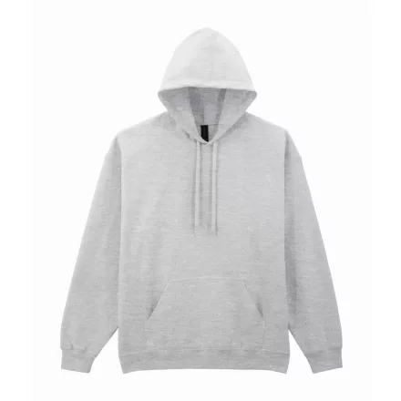 Gildan GISF500 SOFTSTYLE™ MIDWEIGHT FELNŐTT KAPUCNIS PULÓVER XL