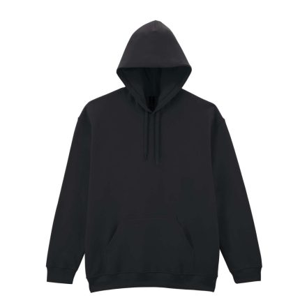 Gildan GISF500 SOFTSTYLE™ MIDWEIGHT FELNŐTT KAPUCNIS PULÓVER XL