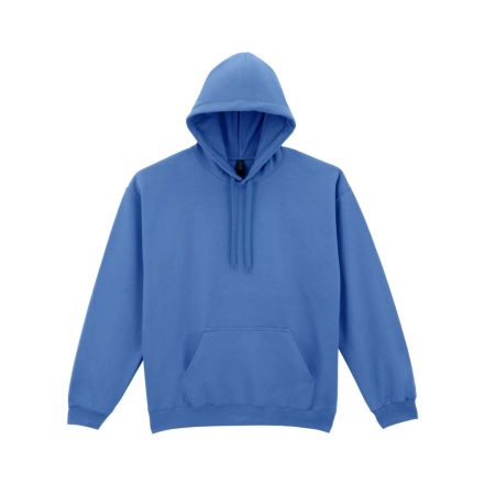 Gildan GISF500 SOFTSTYLE™ MIDWEIGHT FELNŐTT KAPUCNIS PULÓVER 4XL