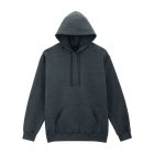 Gildan GISF500 SOFTSTYLE™ MIDWEIGHT FELNŐTT KAPUCNIS PULÓVER 2XL