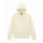 Gildan GISF500 SOFTSTYLE™ MIDWEIGHT FELNŐTT KAPUCNIS PULÓVER XL