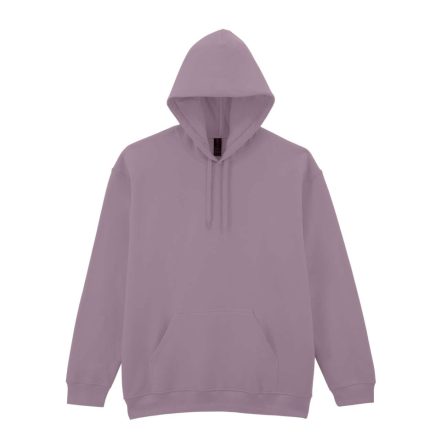 Gildan GISF500 SOFTSTYLE™ MIDWEIGHT FELNŐTT KAPUCNIS PULÓVER XL