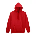 Gildan GISF500 SOFTSTYLE™ MIDWEIGHT FELNŐTT KAPUCNIS PULÓVER XL