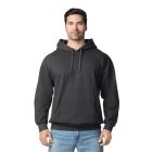 Gildan GISF500 SOFTSTYLE™ MIDWEIGHT FELNŐTT KAPUCNIS PULÓVER 4XL