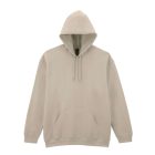 Gildan GISF500 SOFTSTYLE™ MIDWEIGHT FELNŐTT KAPUCNIS PULÓVER 4XL