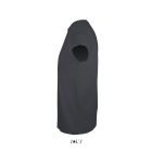 SOL'S SO00553 SOL'S REGENT FIT - FÉRFI KÖRNYAKÚ TESTHEZÁLLÓ PÓLÓ XL