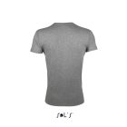 SOL'S SO00553 SOL'S REGENT FIT - FÉRFI KÖRNYAKÚ TESTHEZÁLLÓ PÓLÓ M