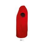 SOL'S SO00553 SOL'S REGENT FIT - FÉRFI KÖRNYAKÚ TESTHEZÁLLÓ PÓLÓ 2XL