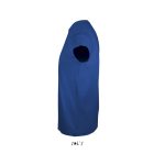 SOL'S SO00553 SOL'S REGENT FIT - FÉRFI KÖRNYAKÚ TESTHEZÁLLÓ PÓLÓ 2XL