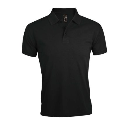 SOL'S SO00571 SOL'S PRIME MEN - POLYCOTTON POLO SHIRT M