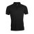 SOL'S SO00571 SOL'S PRIME MEN - POLYCOTTON POLO SHIRT M