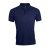 SOL'S SO00571 SOL'S PRIME MEN - POLYCOTTON POLO SHIRT 2XL