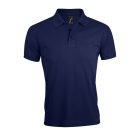 SOL'S SO00571 SOL'S PRIME MEN - POLYCOTTON POLO SHIRT L