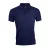 SOL'S SO00571 SOL'S PRIME MEN - POLYCOTTON POLO SHIRT M