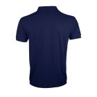 SOL'S SO00571 SOL'S PRIME MEN - POLYCOTTON POLO SHIRT XL
